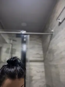 Megaan  More online show from September 30, 2025, 2:28 am