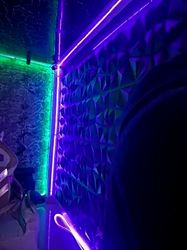 Megaan  More online show from October 6, 2025, 2:57 am