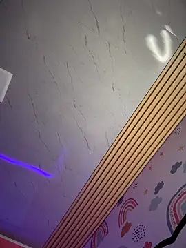 Megaan  More online show from February 1, 2026, 2:21 am