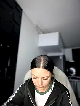 Megaan  More online show from October 28, 2025, 2:56 am