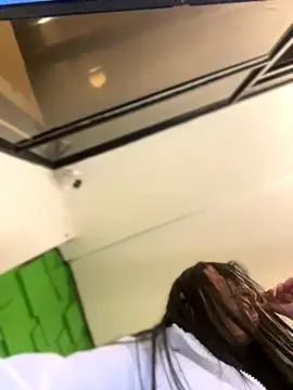 Megaan  More online show from September 18, 2025, 2:47 am