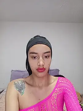 Snapshot of sweetdubros2 chatting on February 19, 2026, 8:00 am sweetdubros2 online show from February 19, 2026, 8:00 am