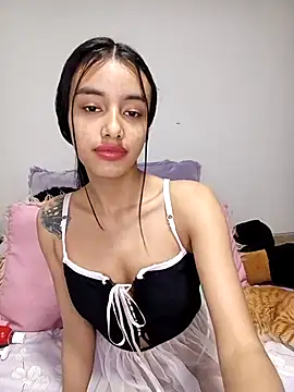 sweetdubros2 online show from April 8, 2026, 7:21 am