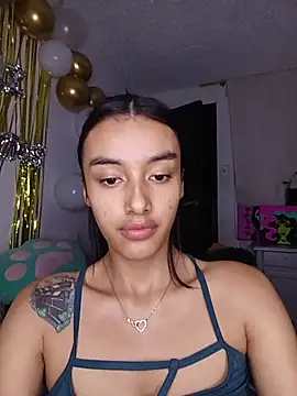 Snapshot of sweetdubros2 chatting on January 11, 2026, 5:47 am sweetdubros2 online show from January 11, 2026, 5:47 am