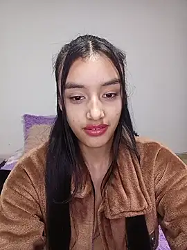 Snapshot of sweetdubros2 chatting on February 26, 2026, 7:19 am sweetdubros2 online show from February 26, 2026, 7:19 am