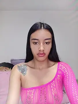 sweetdubros2 online show from March 24, 2026, 7:08 am