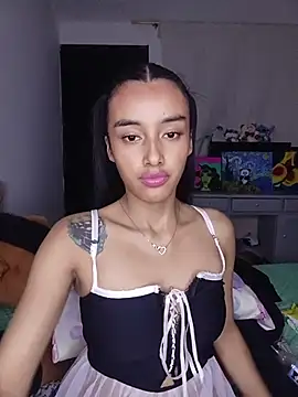 Snapshot of sweetdubros2 chatting on January 15, 2026, 6:39 am sweetdubros2 online show from January 15, 2026, 6:39 am