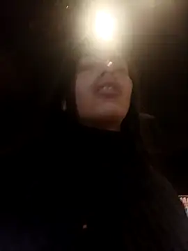 sweetdubros2 online show from October 5, 2025, 1:07 am