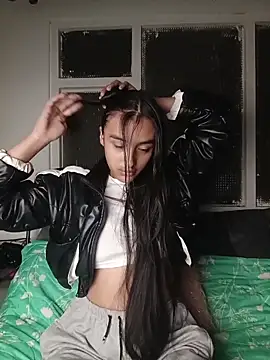 sweetdubros2 online show from October 22, 2025, 6:35 am