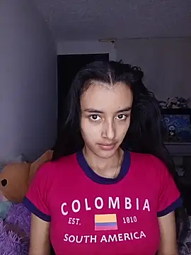 Snapshot of sweetdubros2 chatting on January 18, 2026, 5:55 am sweetdubros2 online show from January 18, 2026, 5:55 am