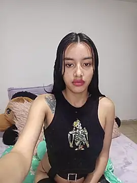 sweetdubros2 online show from April 2, 2026, 7:04 am