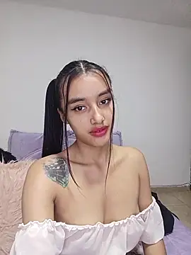 Snapshot of sweetdubros2 chatting on February 10, 2026, 6:45 am sweetdubros2 online show from February 10, 2026, 6:45 am