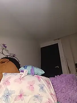 sweetdubros2 online show from November 20, 2025, 6:25 am