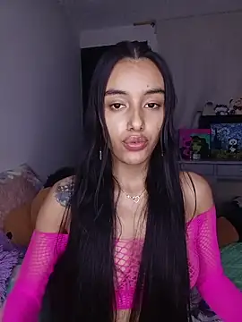 Snapshot of sweetdubros2 chatting on January 17, 2026, 6:17 am sweetdubros2 online show from January 17, 2026, 6:17 am