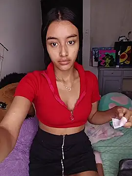 Snapshot of sweetdubros2 chatting on December 21, 2025, 6:48 am sweetdubros2 online show from December 21, 2025, 6:48 am