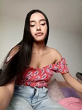 sweetdubros2 online show from September 17, 2025, 3:08 am