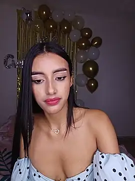 Snapshot of sweetdubros2 chatting on January 8, 2026, 5:57 am sweetdubros2 online show from January 8, 2026, 5:57 am