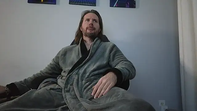 Snapshot of AlbinoAdonis chatting on November 18, 2025, 2:49 am AlbinoAdonis online show from November 18, 2025, 2:49 am