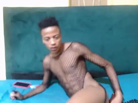 Snapshot of Freaky-Nicky18 chatting on November 15, 2025, 8:07 am Freaky-Nicky18 online show from November 15, 2025, 8:07 am