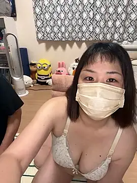 kobaru69 online show from May 28, 2026, 5:30 pm