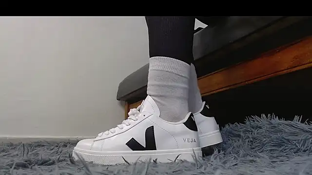 Snapshot of Deysha_Garcias chatting on December 3, 2025, 2:16 pm Deysha Garcias online show from December 3, 2025, 2:16 pm