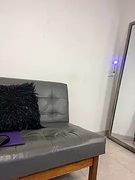 Snapshot of Deysha_Garcias chatting on November 9, 2025, 4:38 am Deysha Garcias online show from November 9, 2025, 4:38 am