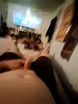 rexcherry69 online show from October 9, 2025, 1:22 pm