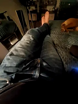 rexcherry69 online show from November 27, 2025, 1:44 pm