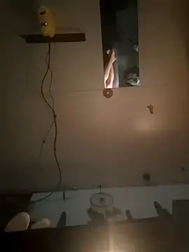 rexcherry69 online show from December 1, 2025, 11:55 am