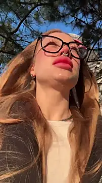 Snapshot of Sugar_Pop chatting on March 13, 2026, 2:22 pm Sugar Pop online show from March 13, 2026, 2:22 pm