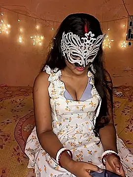 Snapshot of treasure_black chatting on October 29, 2025, 9:41 am treasure black online show from October 29, 2025, 9:41 am