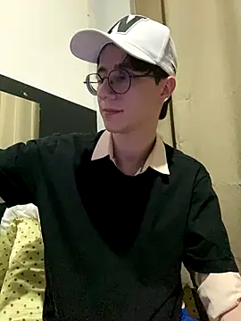 HeiRique online show from October 22, 2025, 4:01 am