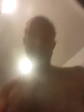 Mrdano0000 online show from October 12, 2025, 6:48 am