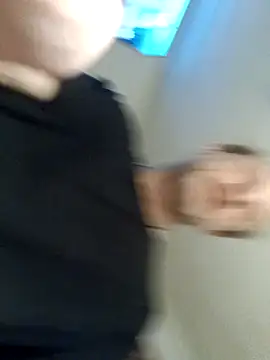 Mrdano0000 online show from January 8, 2026, 3:56 am