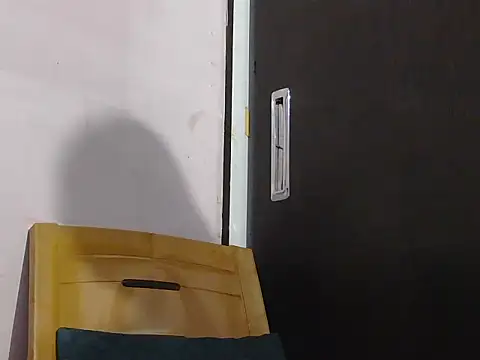 Snapshot of Nisha-telugu chatting on October 12, 2025, 2:40 pm Nisha-telugu online show from October 12, 2025, 2:40 pm