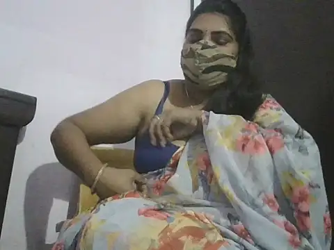 Snapshot of Nisha-telugu chatting on September 30, 2025, 4:46 pm Nisha-telugu online show from September 30, 2025, 4:46 pm