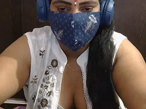 Nisha-telugu online show from November 5, 2025, 4:21 pm