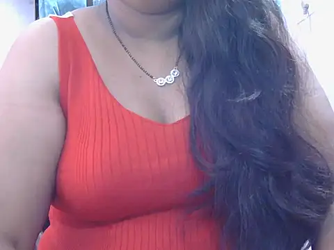 Snapshot of Nisha-telugu chatting on December 20, 2025, 4:15 am Nisha-telugu online show from December 20, 2025, 4:15 am