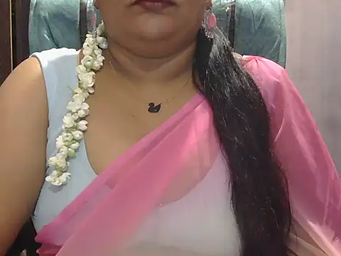 Snapshot of Nisha-telugu chatting on March 6, 2026, 4:46 pm Nisha-telugu online show from March 6, 2026, 4:46 pm