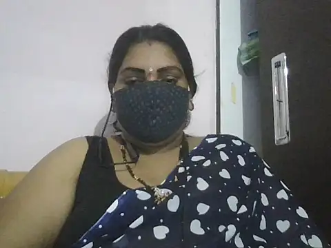 Snapshot of Nisha-telugu chatting on October 2, 2025, 4:32 pm Nisha-telugu online show from October 2, 2025, 4:32 pm