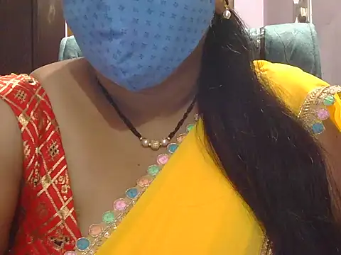 Snapshot of Nisha-telugu chatting on February 9, 2026, 5:11 pm Nisha-telugu online show from February 9, 2026, 5:11 pm