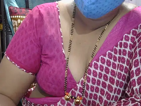 Snapshot of Nisha-telugu chatting on February 11, 2026, 5:02 pm Nisha-telugu online show from February 11, 2026, 5:02 pm