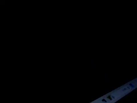 Snapshot of Nisha-telugu chatting on February 8, 2026, 6:55 am Nisha-telugu online show from February 8, 2026, 6:55 am