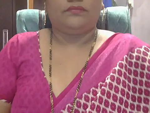 Snapshot of Nisha-telugu chatting on March 8, 2026, 2:53 pm Nisha-telugu online show from March 8, 2026, 2:53 pm