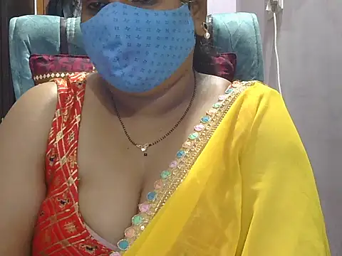 Snapshot of Nisha-telugu chatting on February 2, 2026, 7:24 pm Nisha-telugu online show from February 2, 2026, 7:24 pm