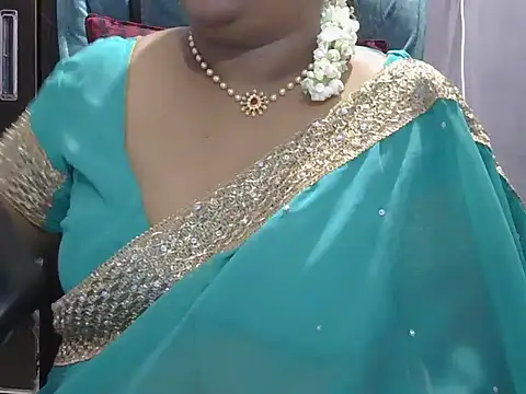 Snapshot of Nisha-telugu chatting on March 14, 2026, 4:13 pm Nisha-telugu online show from March 14, 2026, 4:13 pm