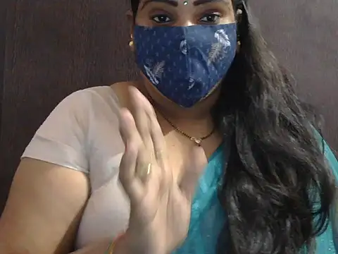 Nisha-telugu online show from November 17, 2025, 4:55 pm