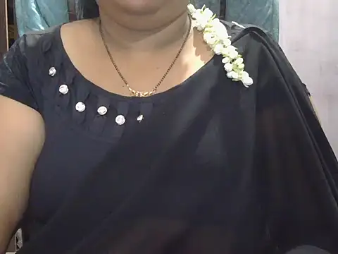 Snapshot of Nisha-telugu chatting on February 22, 2026, 3:57 pm Nisha-telugu online show from February 22, 2026, 3:57 pm