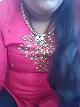 Snapshot of Nisha-telugu chatting on September 17, 2025, 9:55 am Nisha-telugu online show from September 17, 2025, 9:55 am