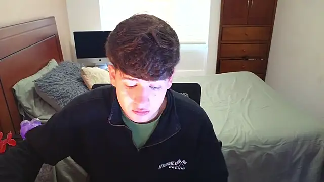 tightncuteass online show from October 6, 2025, 10:21 pm